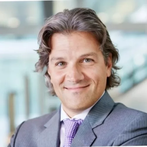 JEAN-SÉBASTIEN LASSONDE