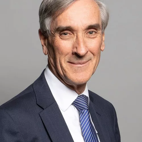 John_Redwood_MP John_Redwood_MP