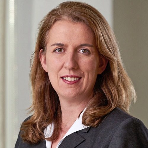 Julie Dickson Julie Dickson