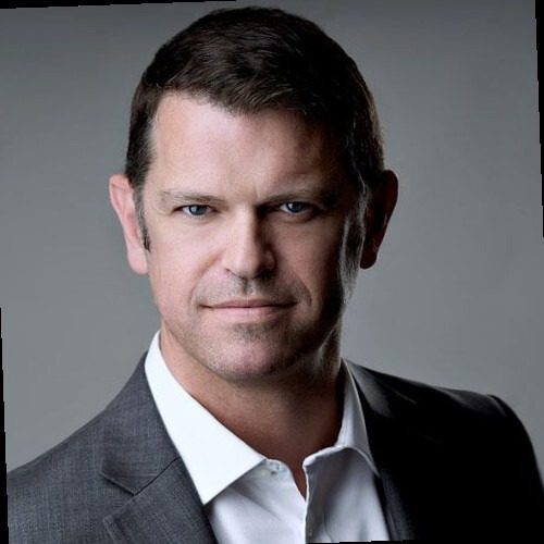 LAURENT CHEVALLIER LAURENT CHEVALLIER