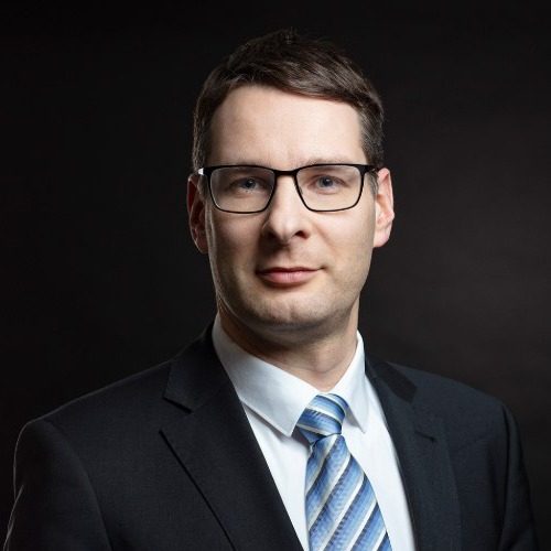 Lars Gedlich Lars Gedlich