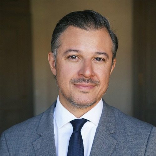 MARCO BONAVIRI MARCO BONAVIRI