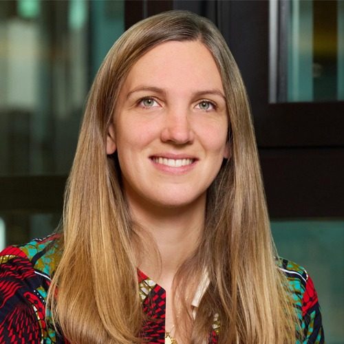 MARINE DUVERGER MARINE DUVERGER