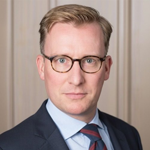 MATHIAS B. ZÜRCHER MATHIAS B. ZÜRCHER