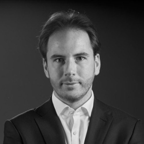 MATTHIEU GEORGE MATTHIEU GEORGE