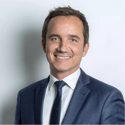 MATTHIEU MOUGEOT MATTHIEU MOUGEOT