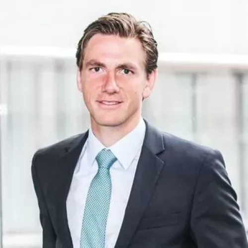 MAXIMILIAN KUNKEL MAXIMILIAN KUNKEL