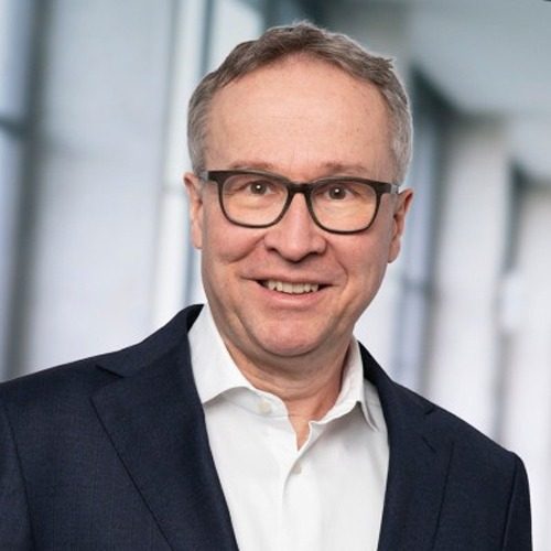 Marc Brütsch