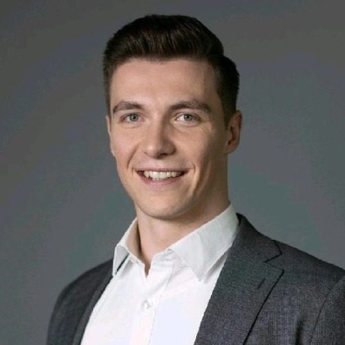 Marco Bungart