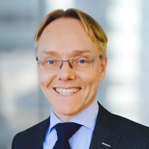 Mark-Zünd Mark-Zünd