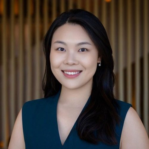 Meng SU