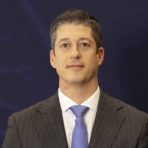 NICOLAS BICKEL NICOLAS BICKEL