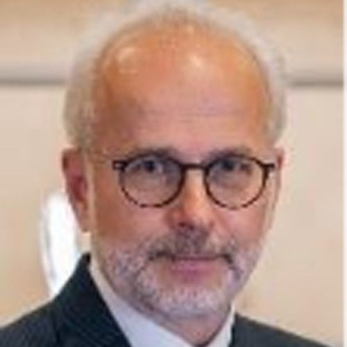 NICOLAS DESTANG NICOLAS DESTANG