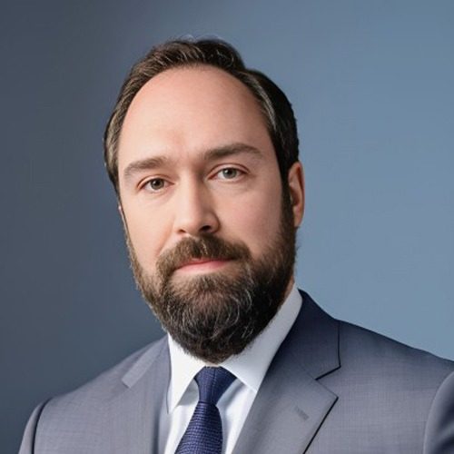 NIKOLA VASILJEVIC