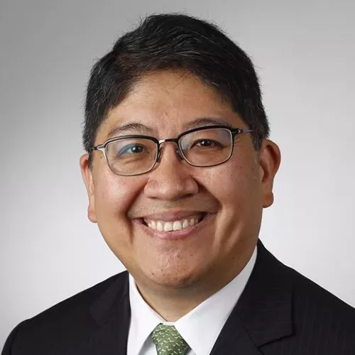 Norman Villamin NORMAN VILLAMIN