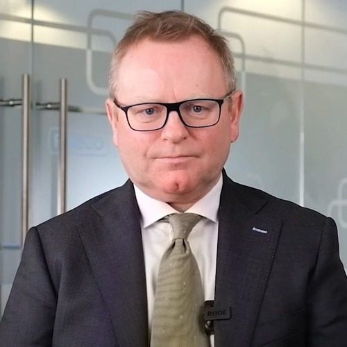 OWEN DWYER OWEN DWYER