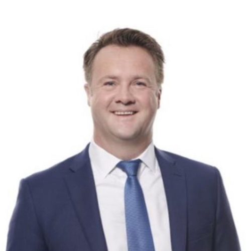 PAUL NICHOLSON PAUL NICHOLSON