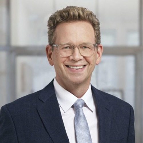 PER ERIKSON PER ERIKSON