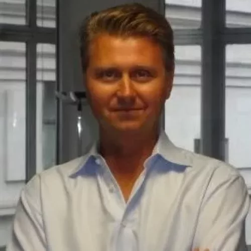 PER WIMMER