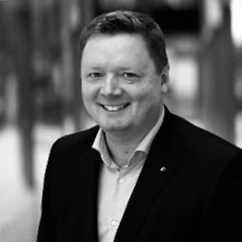 PHILIP BYRNE PHILIP BYRNE