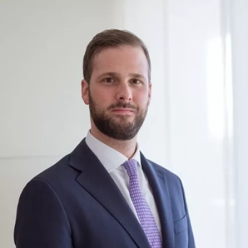 PIERRE STADLER PIERRE STADLER