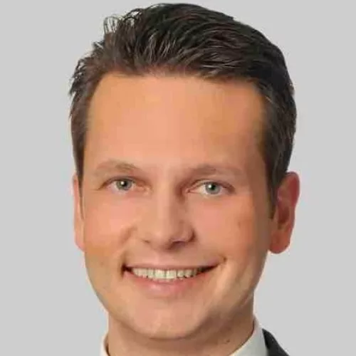 Pascal Schuler PASCAL SCHULER
