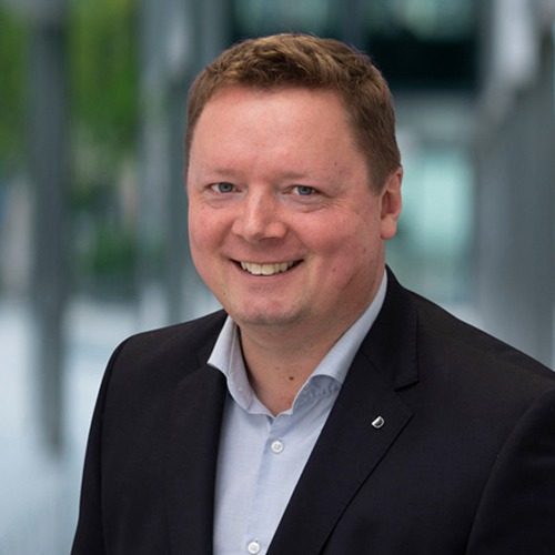 Philip Byrne Philip Byrne