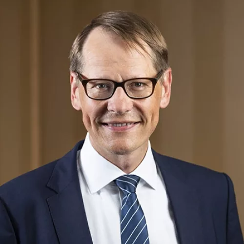 Philipp-Bartschi PHILIPP BÄRTSCHI