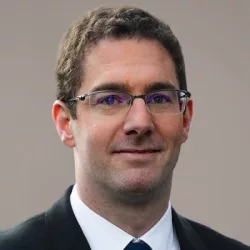 Philipp Lienhardt