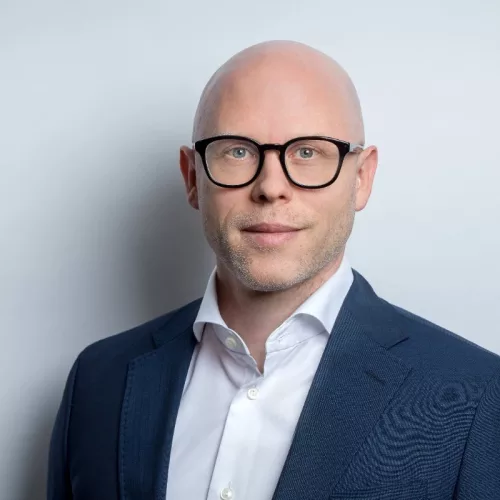 PHILIPP WEBER