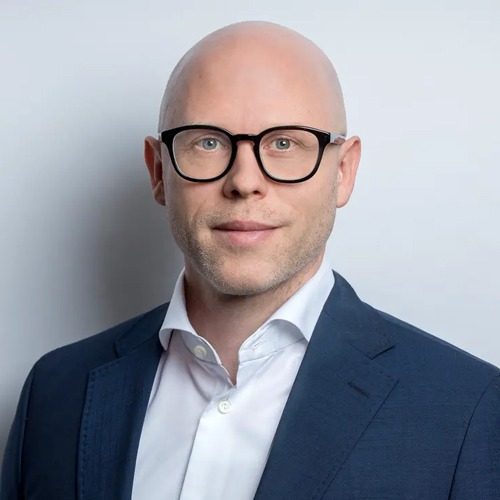 Philippe Weber Philippe Weber