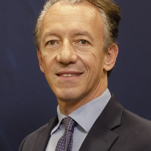 Prettre_Herve_2020-ok Webp