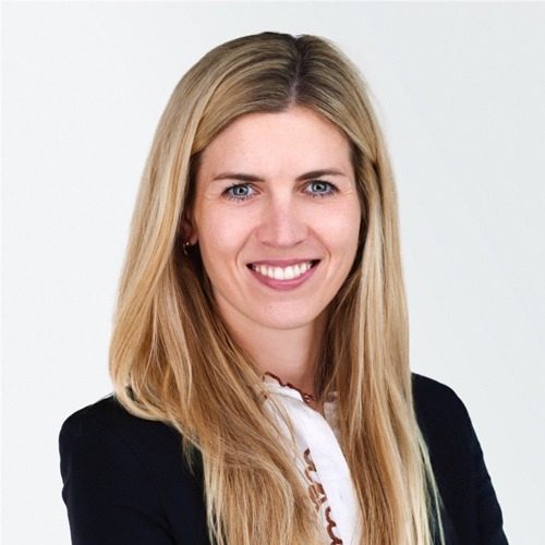 RAPHAELA SCHRODER RAPHAELA SCHRODER