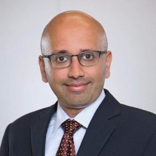 REJI VETTASSERI REJI VETTASSERI