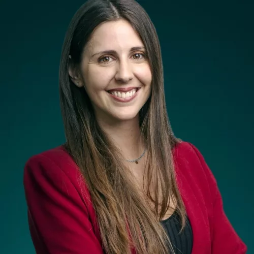 Roberta Caselli Roberta Caselli