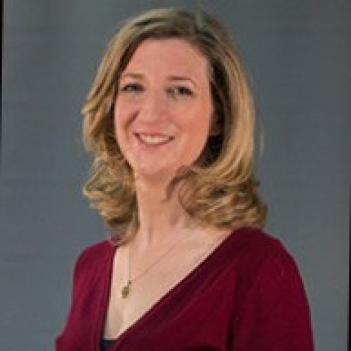 Ruth Lambkin Ruth Lambkin