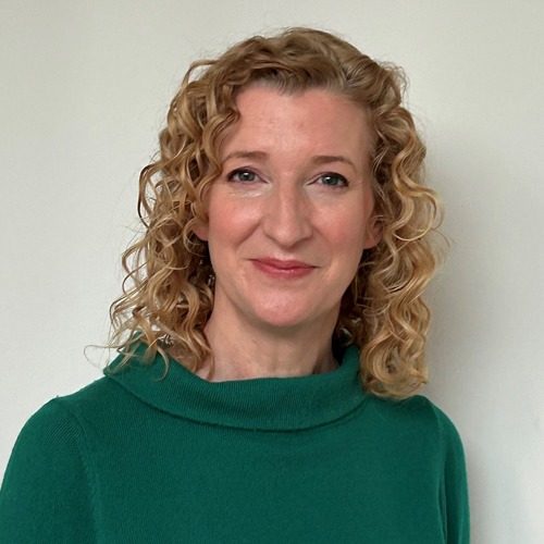 Ruth Lambkin Ruth Lambkin