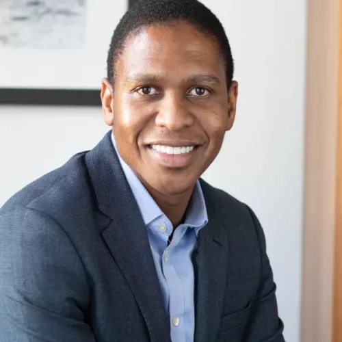 SELLO LEKALAKALA