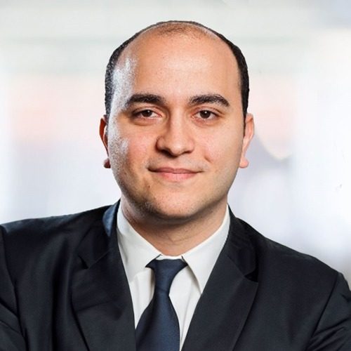 SERGE KONISKI SERGE KONISKI