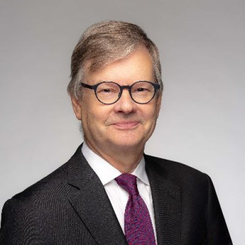 STEFAN GERLACH STEFAN GERLACH