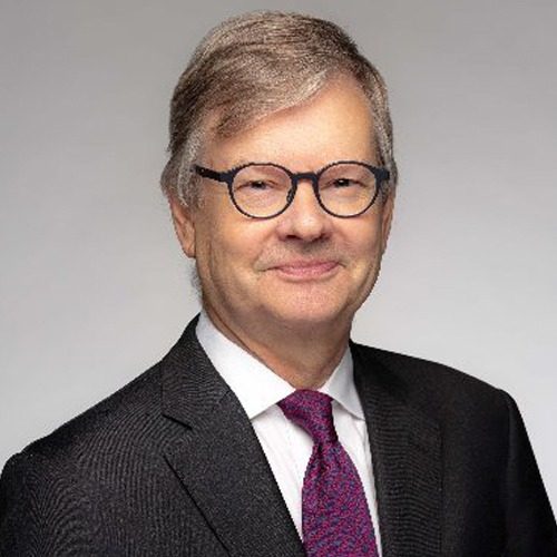 STEFAN GERLACH STEFAN GERLACH