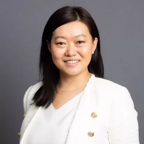 Shiwen Gao Shiwen Gao