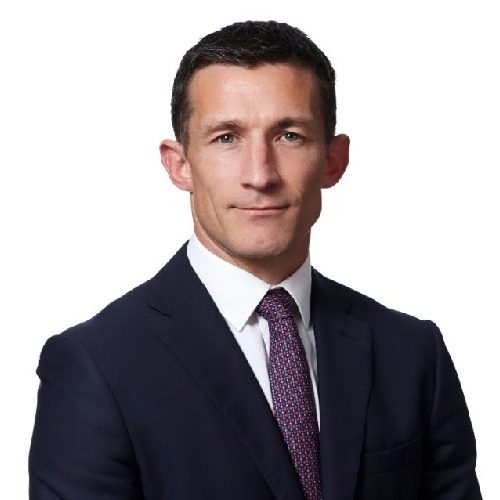 Stephen Grissing Stephen Grissing
