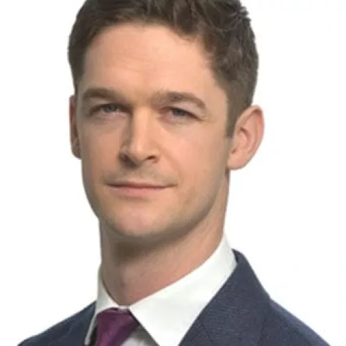 Stephen Tapley Stephen Tapley