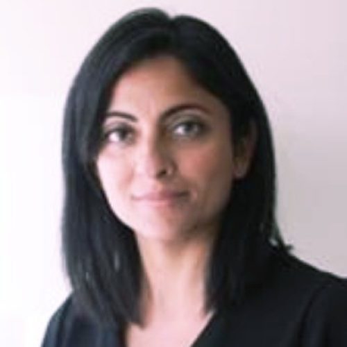 TEENA-JILKA-qtdzy2ddvun49zc18w0ipe72trhgx62tvqqbheriiw TEENA-JILKA-qtdzy2ddvun49zc18w0ipe72trhgx62tvqqbheriiw