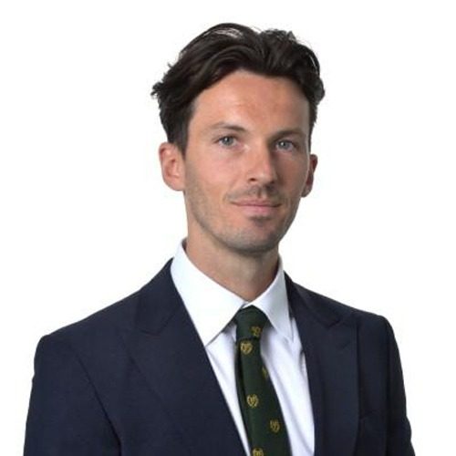 THOMAS GANDER THOMAS GANDER