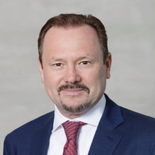 THORSTEN WEINELT