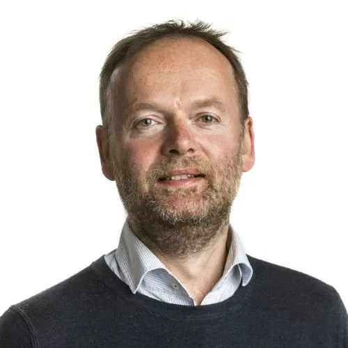 TONKO GAST TONKO GAST