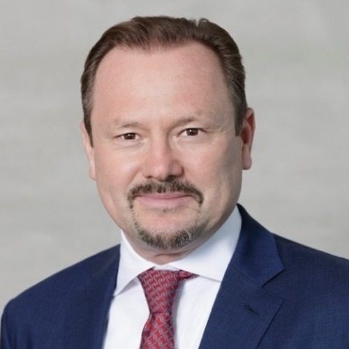 Thorsten Weinelt