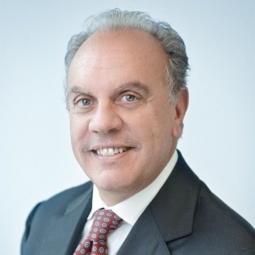 UMBERTO TAMBURRINO UMBERTO TAMBURRINO